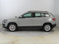 Škoda Karoq  1.5 TSI 