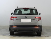 Škoda Karoq  1.5 TSI 