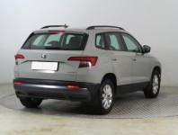 Škoda Karoq  1.5 TSI 