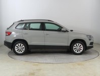 Škoda Karoq  1.5 TSI 