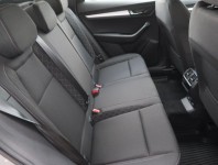 Škoda Karoq  1.5 TSI 