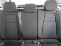 Škoda Karoq  1.5 TSI 