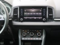 Škoda Karoq  1.5 TSI 