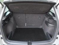 Škoda Karoq  1.5 TSI 