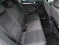 Volkswagen Tiguan  2.0 TDI 