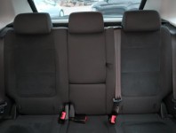 Volkswagen Tiguan  2.0 TDI 