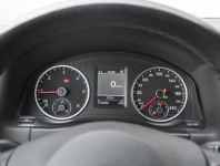 Volkswagen Tiguan  2.0 TDI 