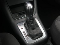 Volkswagen Tiguan  2.0 TDI 