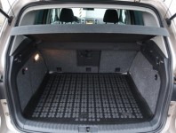 Volkswagen Tiguan  2.0 TDI 