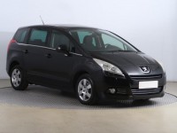 Peugeot 5008  1.6 HDi 