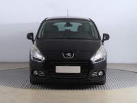 Peugeot 5008  1.6 HDi 