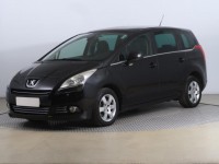 Peugeot 5008  1.6 HDi 