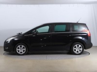 Peugeot 5008  1.6 HDi 