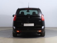 Peugeot 5008  1.6 HDi 