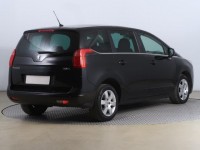 Peugeot 5008  1.6 HDi 