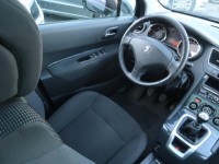 Peugeot 5008  1.6 HDi 
