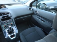 Peugeot 5008  1.6 HDi 