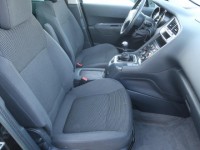 Peugeot 5008  1.6 HDi 