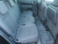 Peugeot 5008  1.6 HDi 