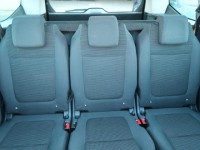 Peugeot 5008  1.6 HDi 
