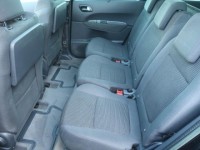 Peugeot 5008  1.6 HDi 