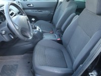 Peugeot 5008  1.6 HDi 