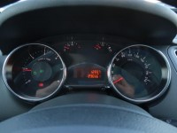 Peugeot 5008  1.6 HDi 