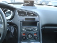 Peugeot 5008  1.6 HDi 