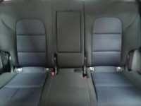 Hyundai Tucson  1.7 CRDi 