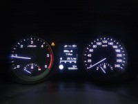 Hyundai Tucson  1.7 CRDi 