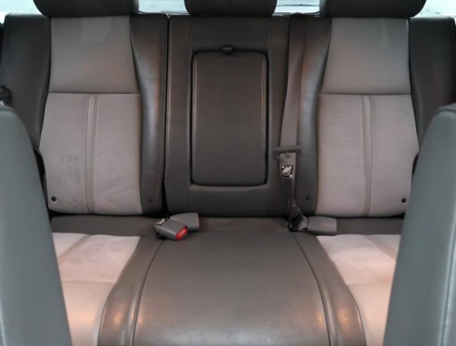 Jeep Grand Cherokee  3.0 CRD Overland