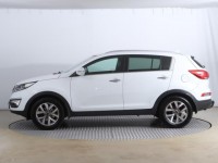 Kia Sportage  1.7 CRDi 