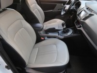 Kia Sportage  1.7 CRDi 