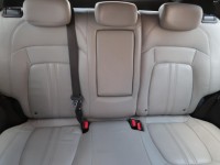 Kia Sportage  1.7 CRDi 