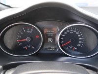 Kia Sportage  1.7 CRDi 