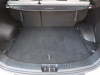 Kia Sportage  1.7 CRDi 