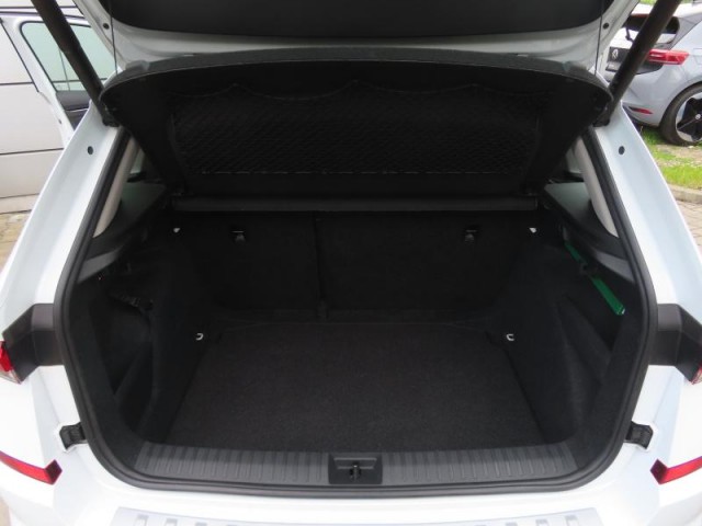 Škoda Kamiq  1.0 TSI Style