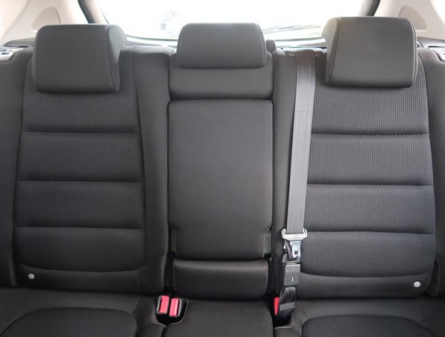 Mazda CX-5  2.2 Skyactiv-D 