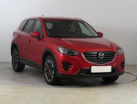 Mazda CX-5  2.2 Skyactiv-D 