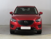 Mazda CX-5  2.2 Skyactiv-D 