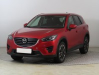 Mazda CX-5  2.2 Skyactiv-D 