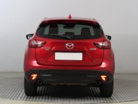Mazda CX-5  2.2 Skyactiv-D 
