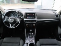 Mazda CX-5  2.2 Skyactiv-D 
