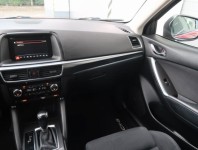 Mazda CX-5  2.2 Skyactiv-D 