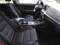 Mazda CX-5  2.2 Skyactiv-D 