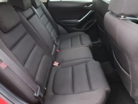 Mazda CX-5  2.2 Skyactiv-D 