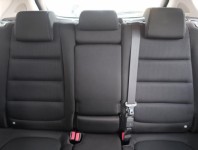 Mazda CX-5  2.2 Skyactiv-D 