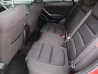 Mazda CX-5  2.2 Skyactiv-D 