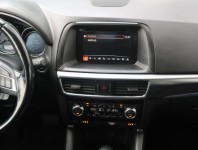 Mazda CX-5  2.2 Skyactiv-D 