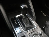 Mazda CX-5  2.2 Skyactiv-D 